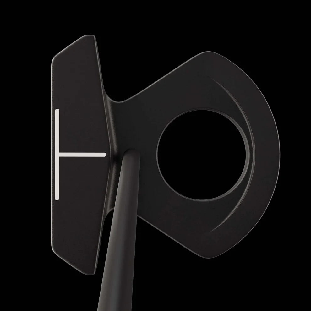 DF3 Stock Putter