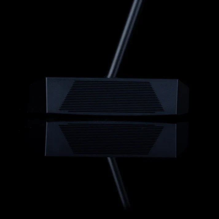 Oz.1 Stock Putter