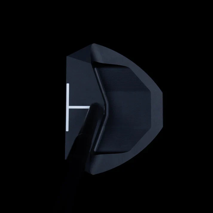 Oz.1 Stock Putter
