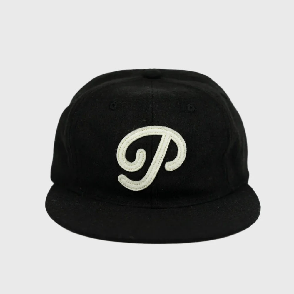 Public Drip Classic Baseball Cap