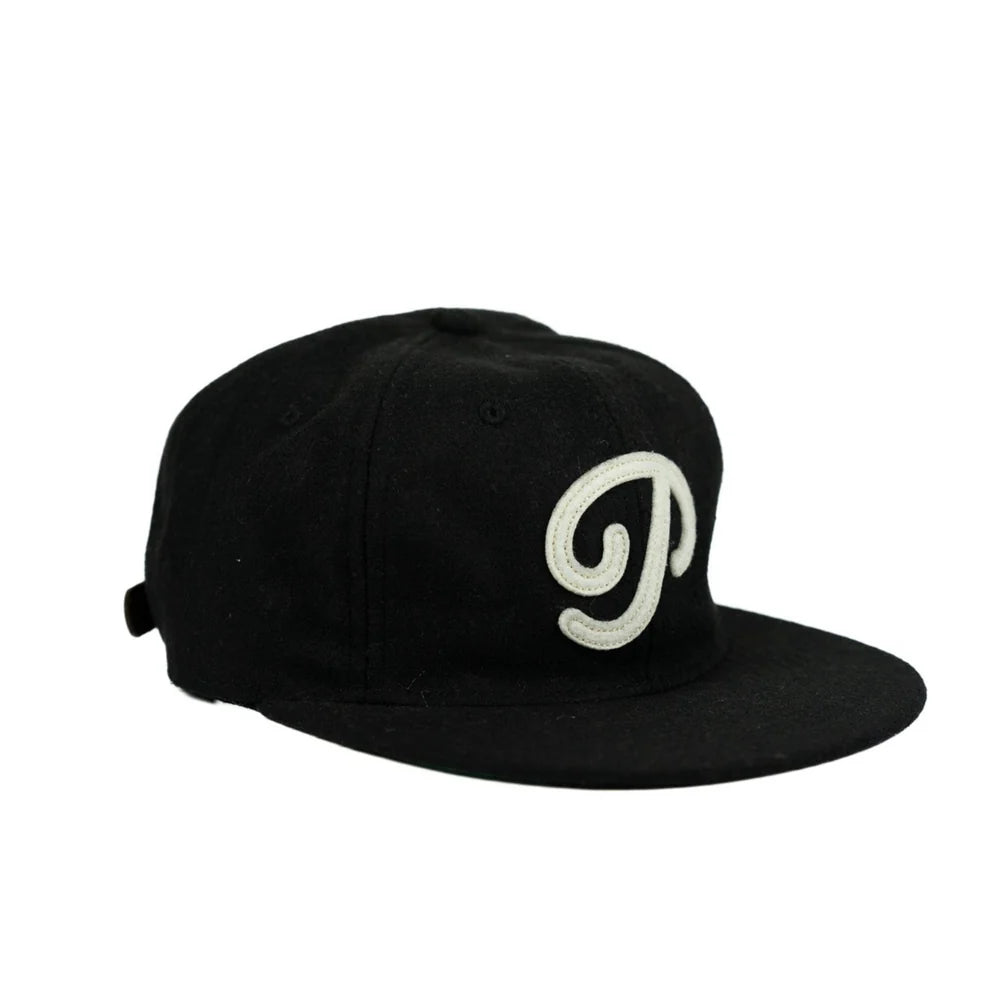 Public Drip Classic Baseball Cap