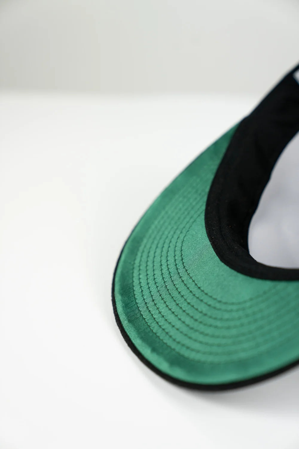 Public Drip Classic Baseball Cap
