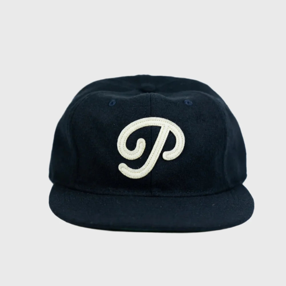 Public Drip Classic Baseball Cap