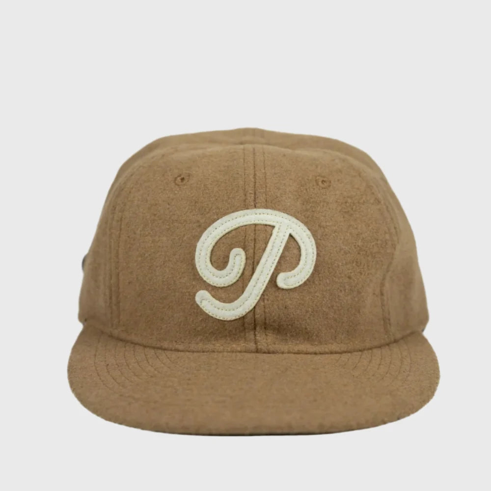 Public Drip Classic Baseball Cap