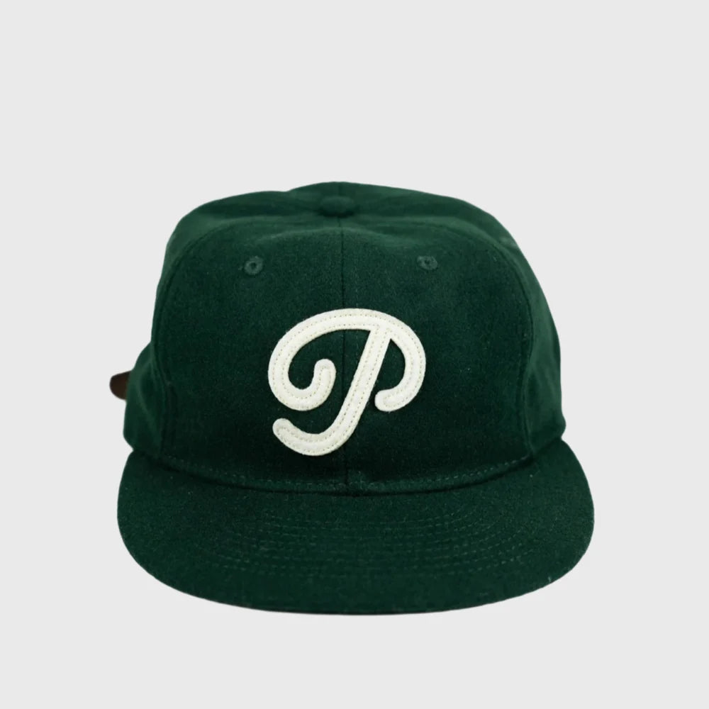 Public Drip Classic Baseball Cap