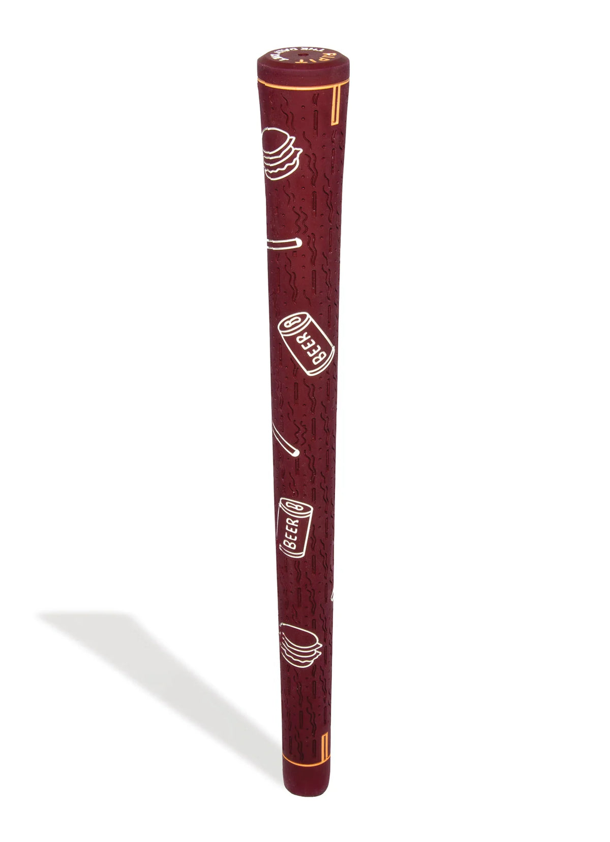 RIPIT Grip - Standard