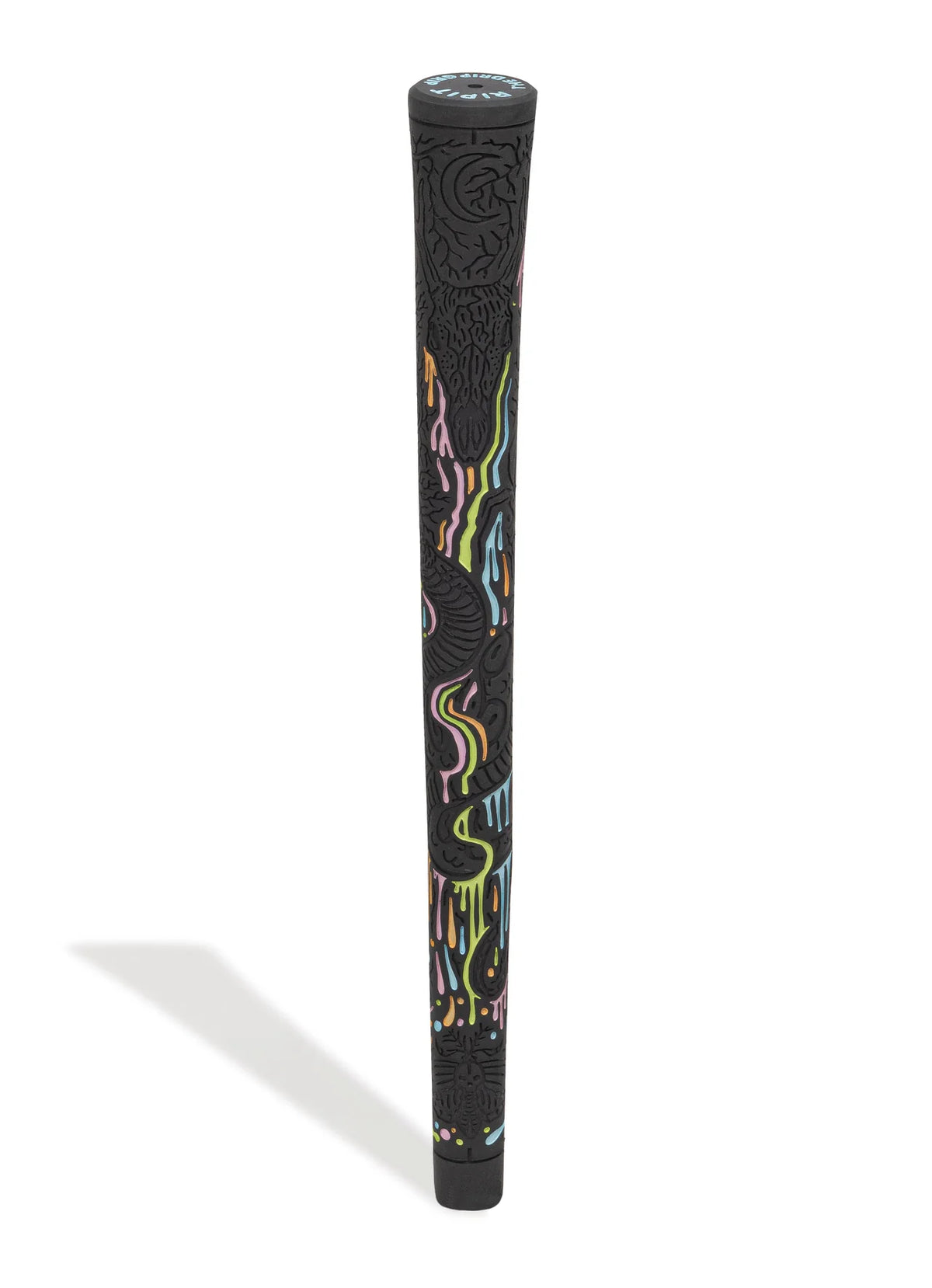 Drip Grip