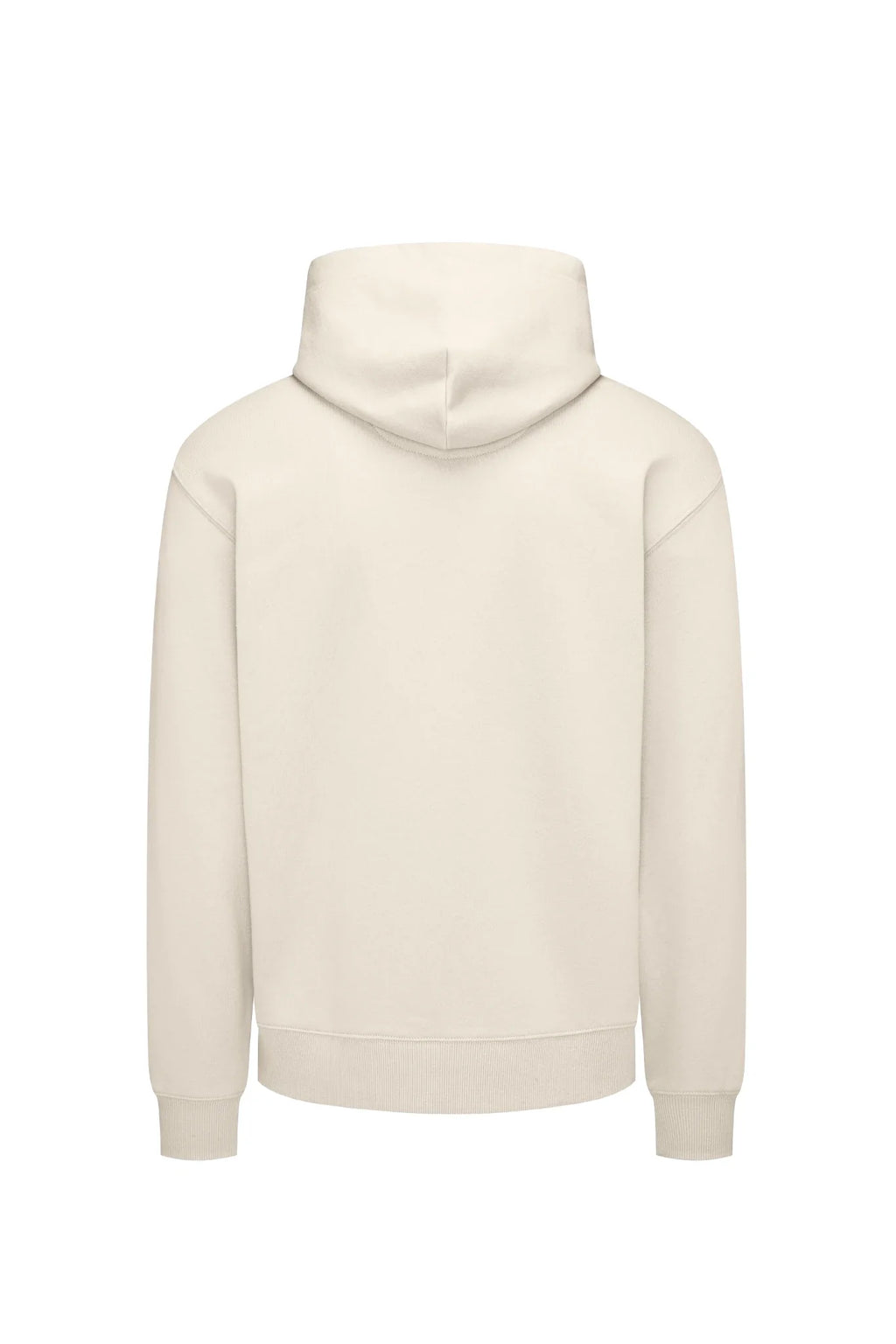 Swingman Hoodie