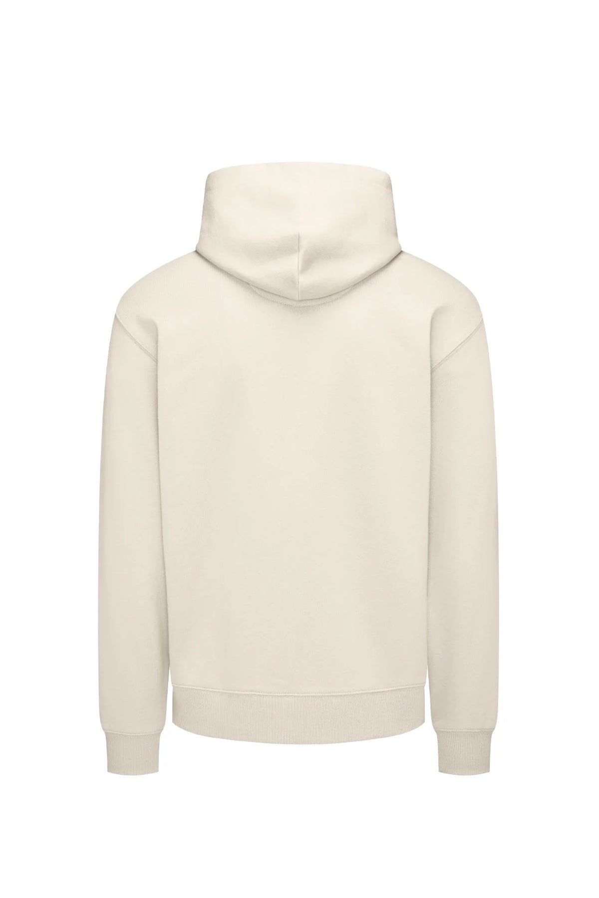 Swingman Hoodie