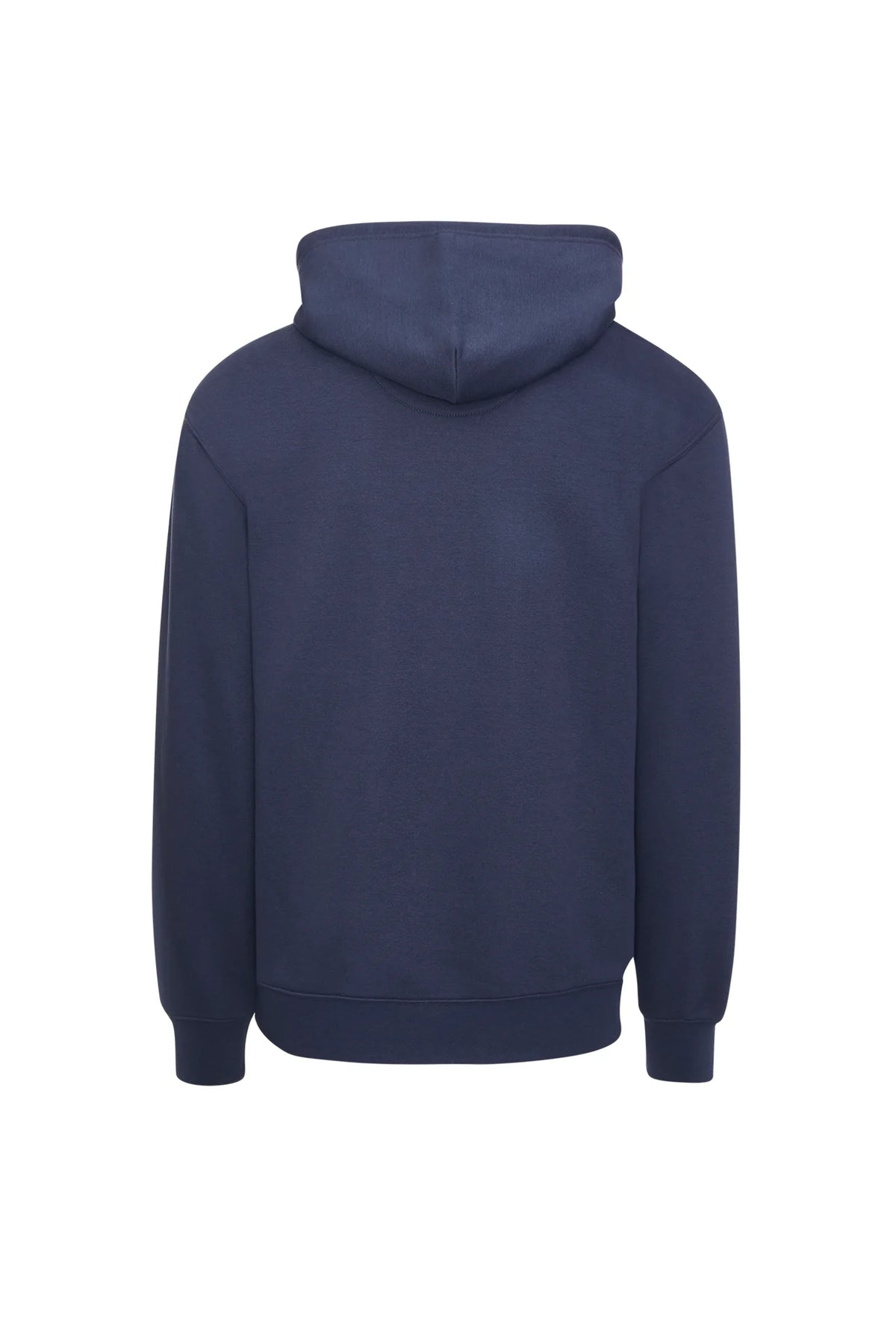 Swingman Hoodie