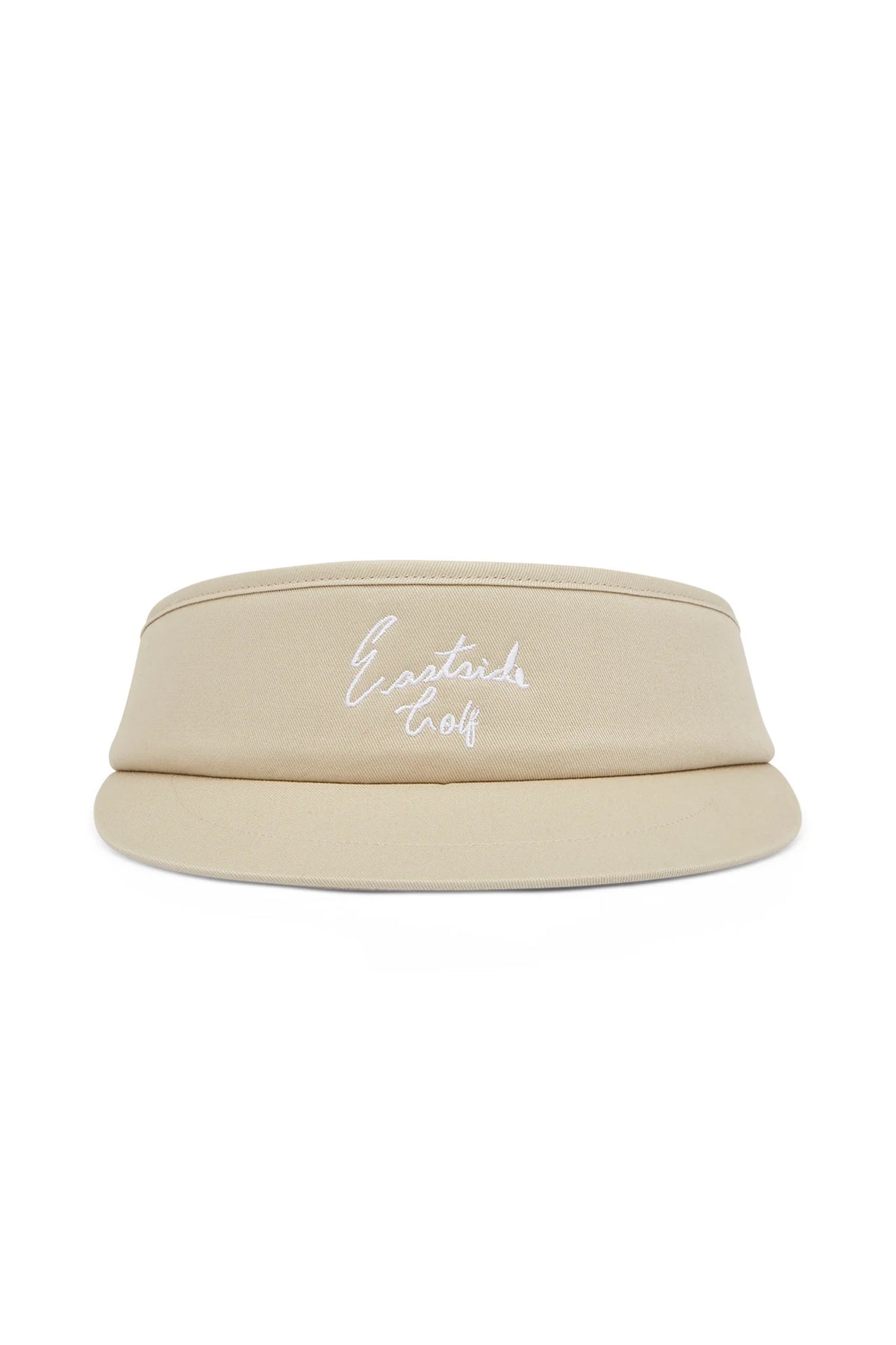 Vintage Visor
