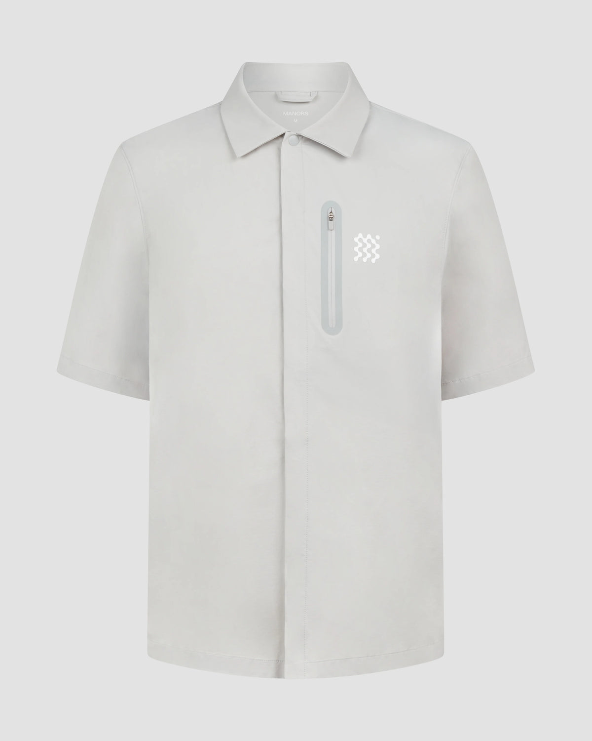 Frontier Tailored Polo 1.0