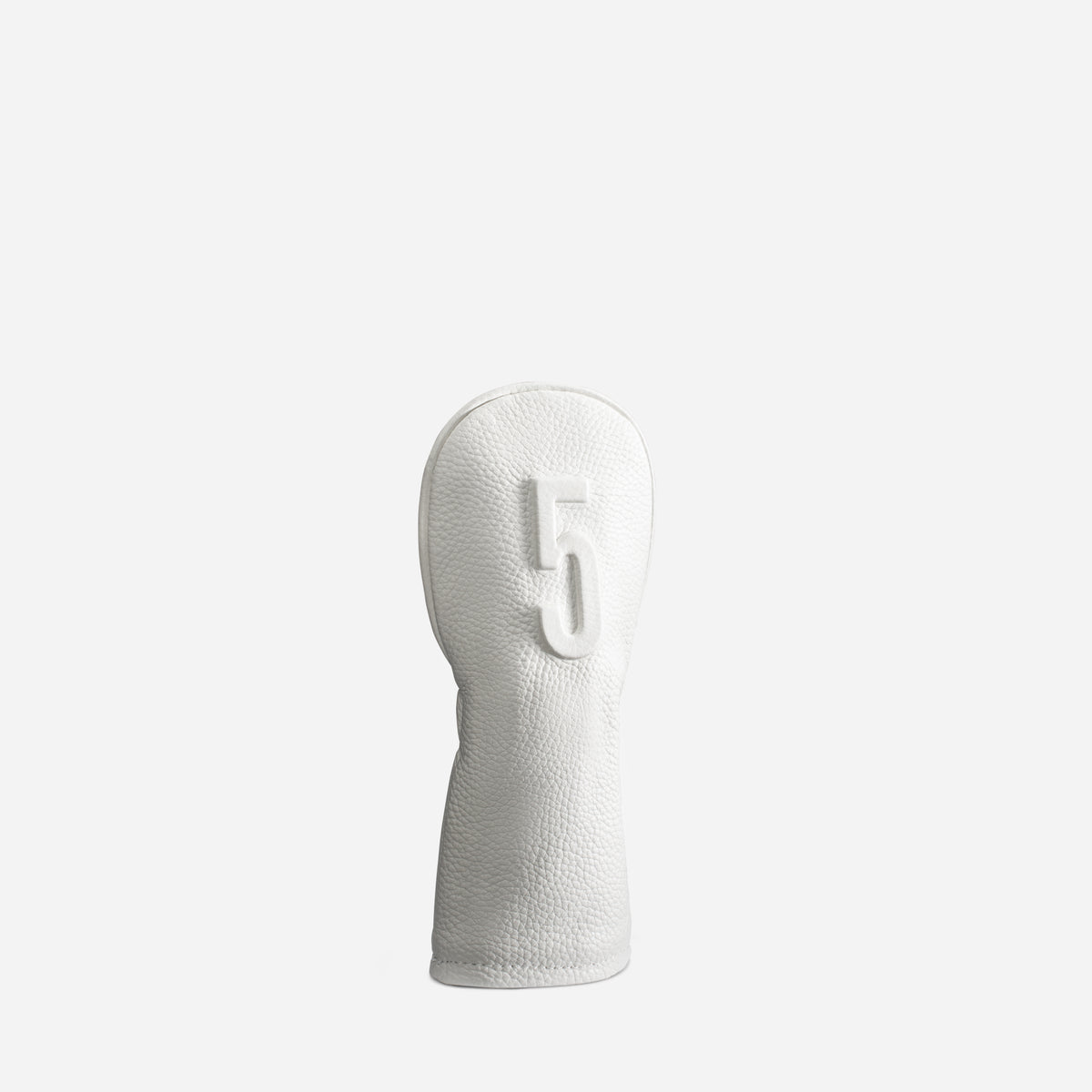 Lux Embossé Headcover