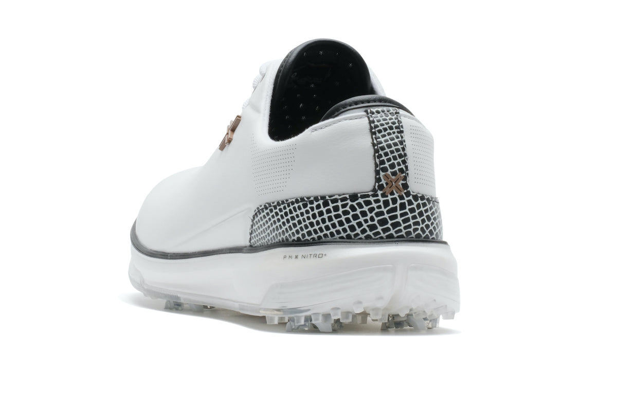 Eighty Seven SC "SNAKESKIN"