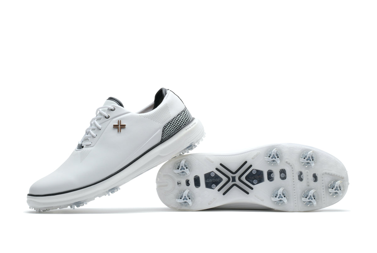 Eighty Seven SC "SNAKESKIN"