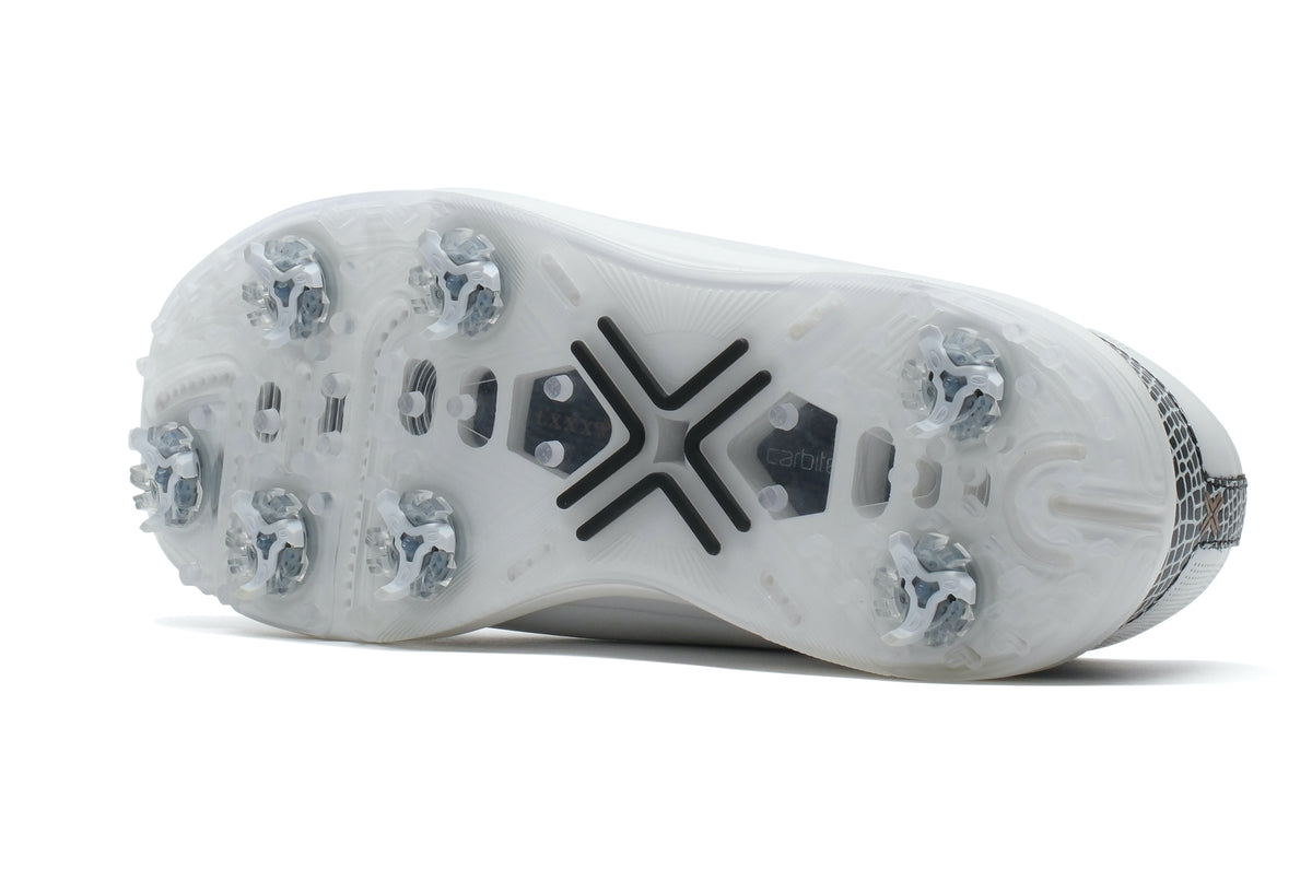 Eighty Seven SC "SNAKESKIN"