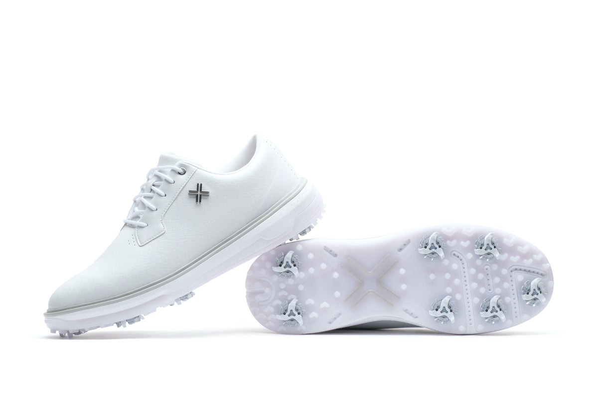 Reserve Classic Tour RS Womens