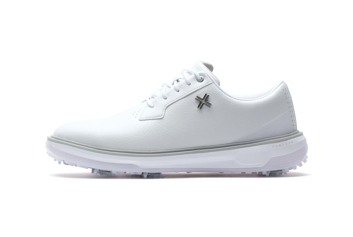 Reserve Classic Tour RS Womens
