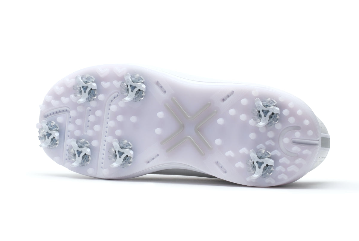 Reserve Classic Tour RS Womens