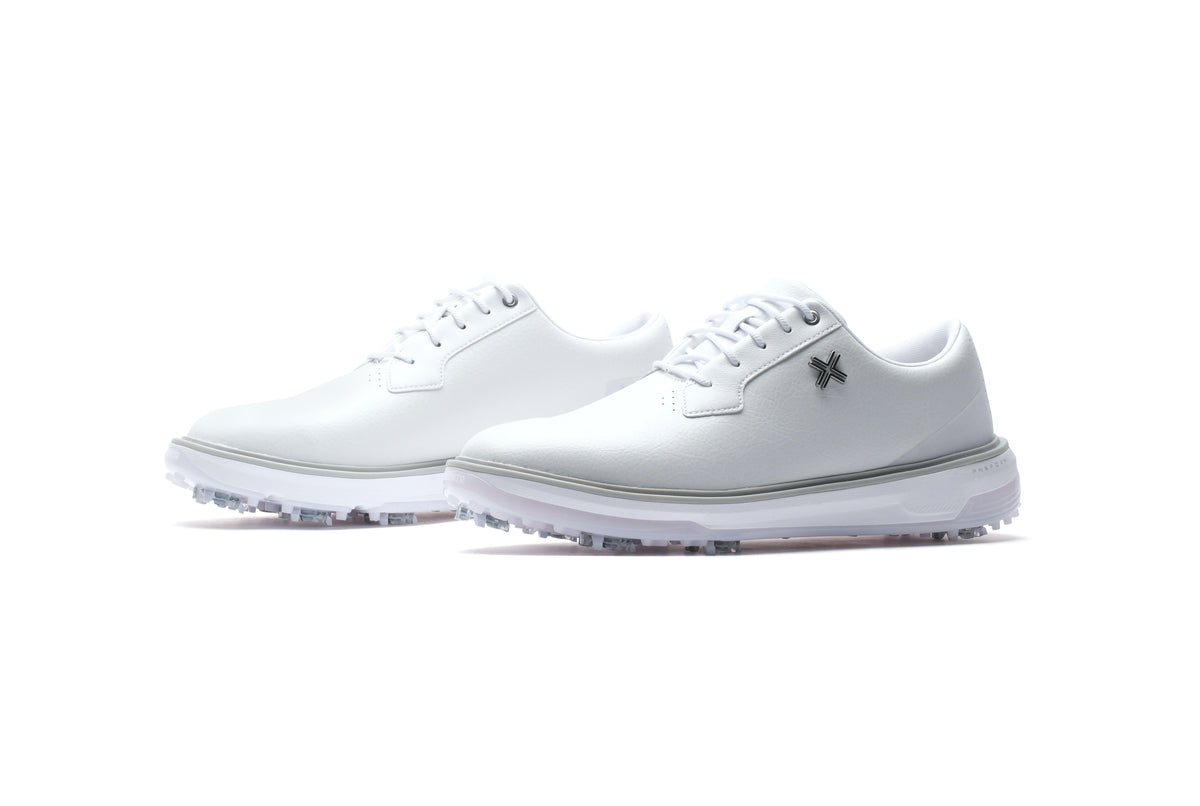 Reserve Classic Tour RS Womens