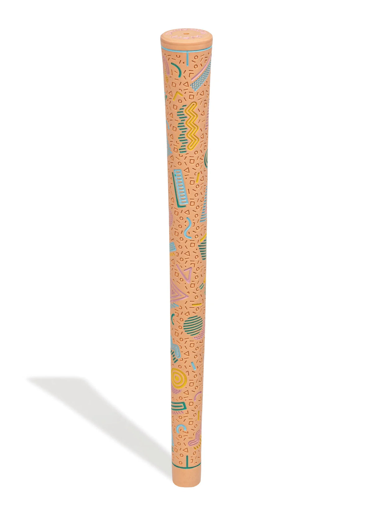 RIPIT Grip - Standard