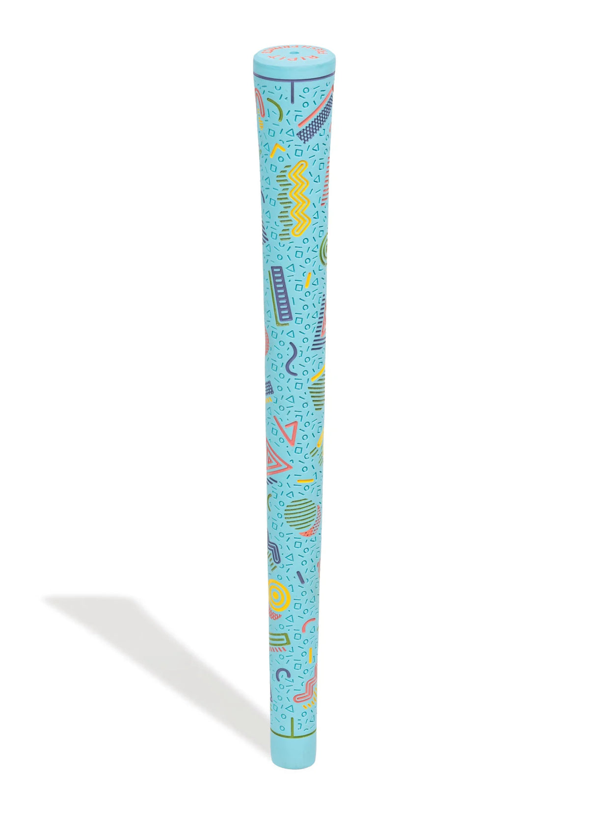 RIPIT Grip - Standard