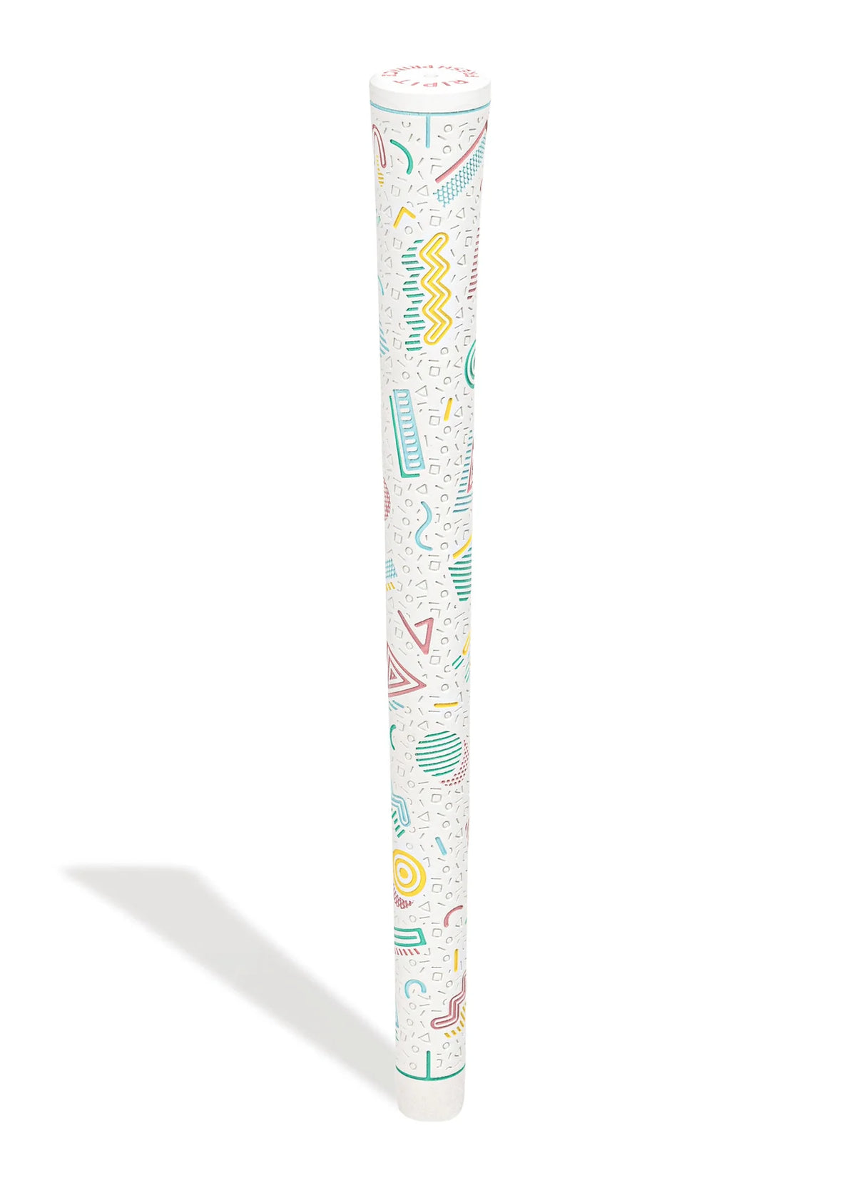 RIPIT Grip - Standard