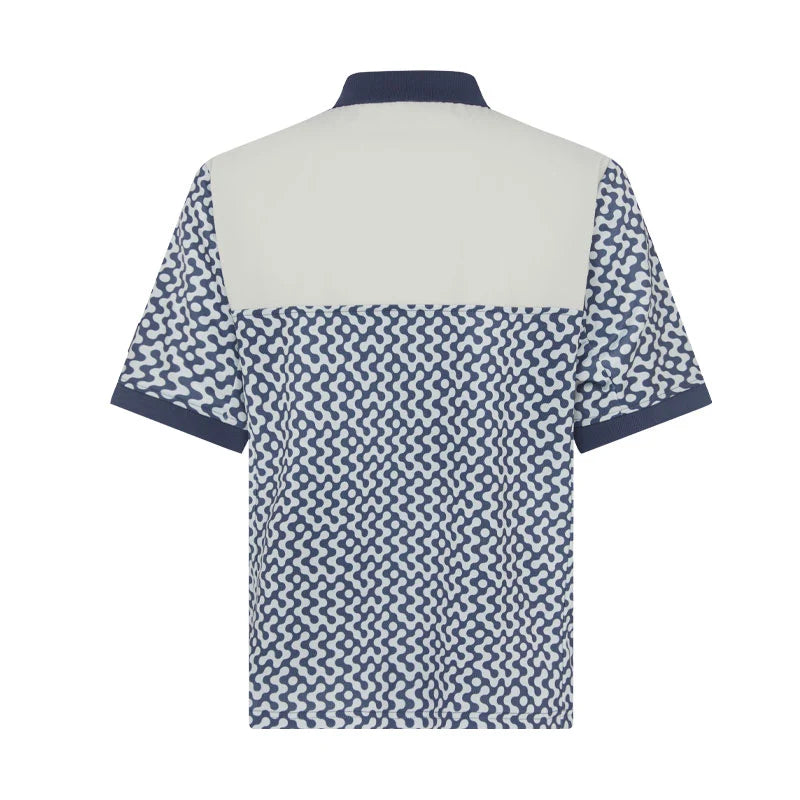 Eighteenth Ranger Polo