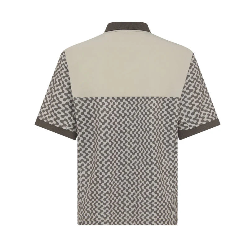 Eighteenth Ranger Polo