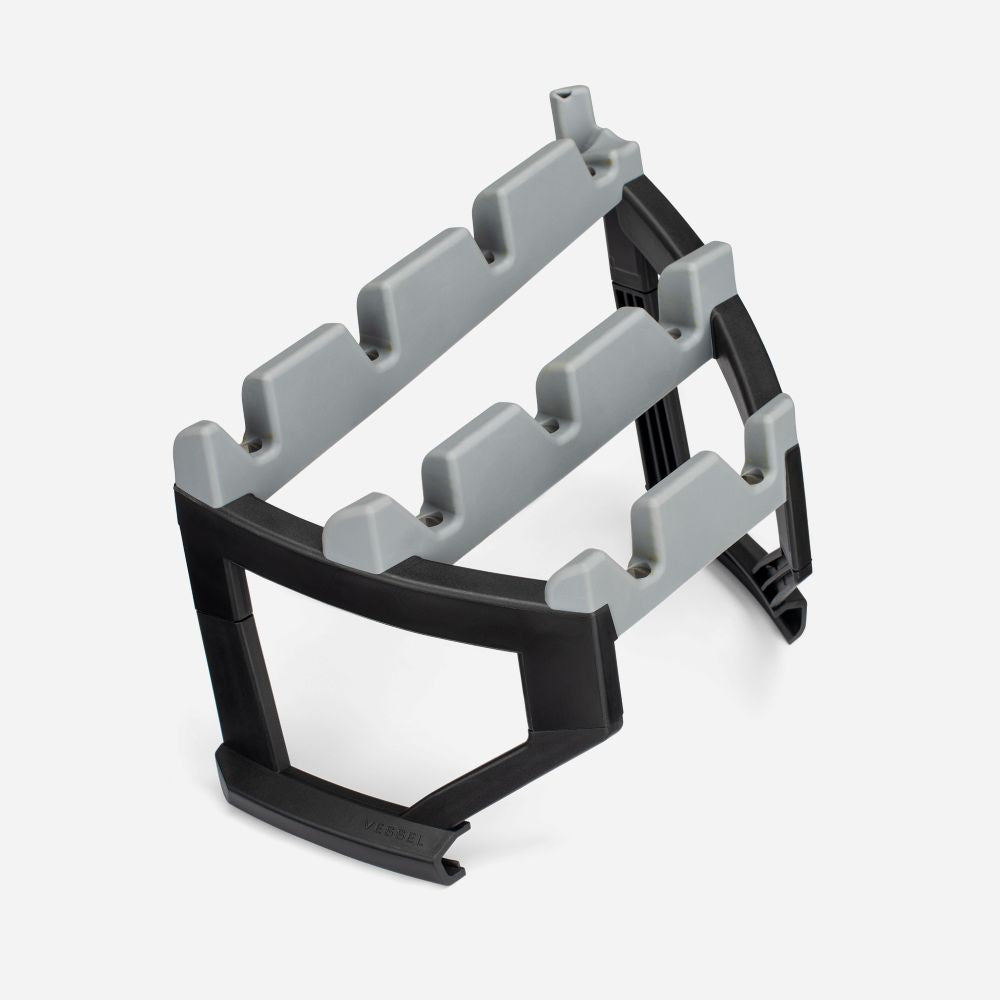VESSEL Golf Club Organizer (Player V Pro)