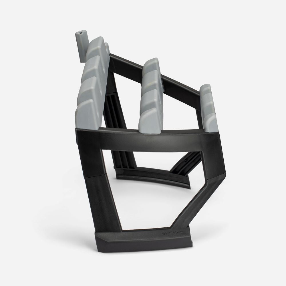 VESSEL Golf Club Organizer (Player V Pro)