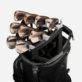 VESSEL Golf Club Organizer (Player V Pro)