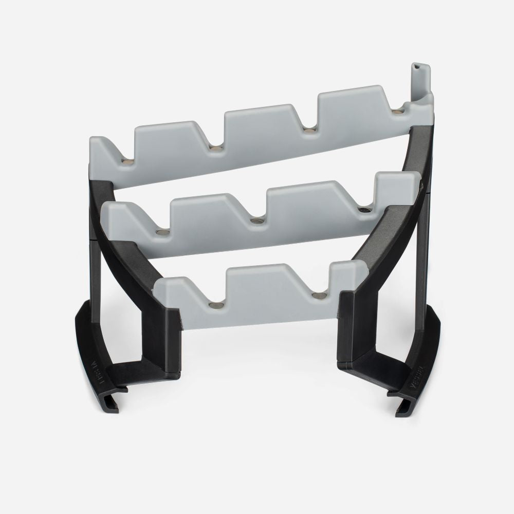 VESSEL Golf Club Organizer (Player V Pro)