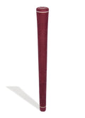 RIP IT Grip - Standard