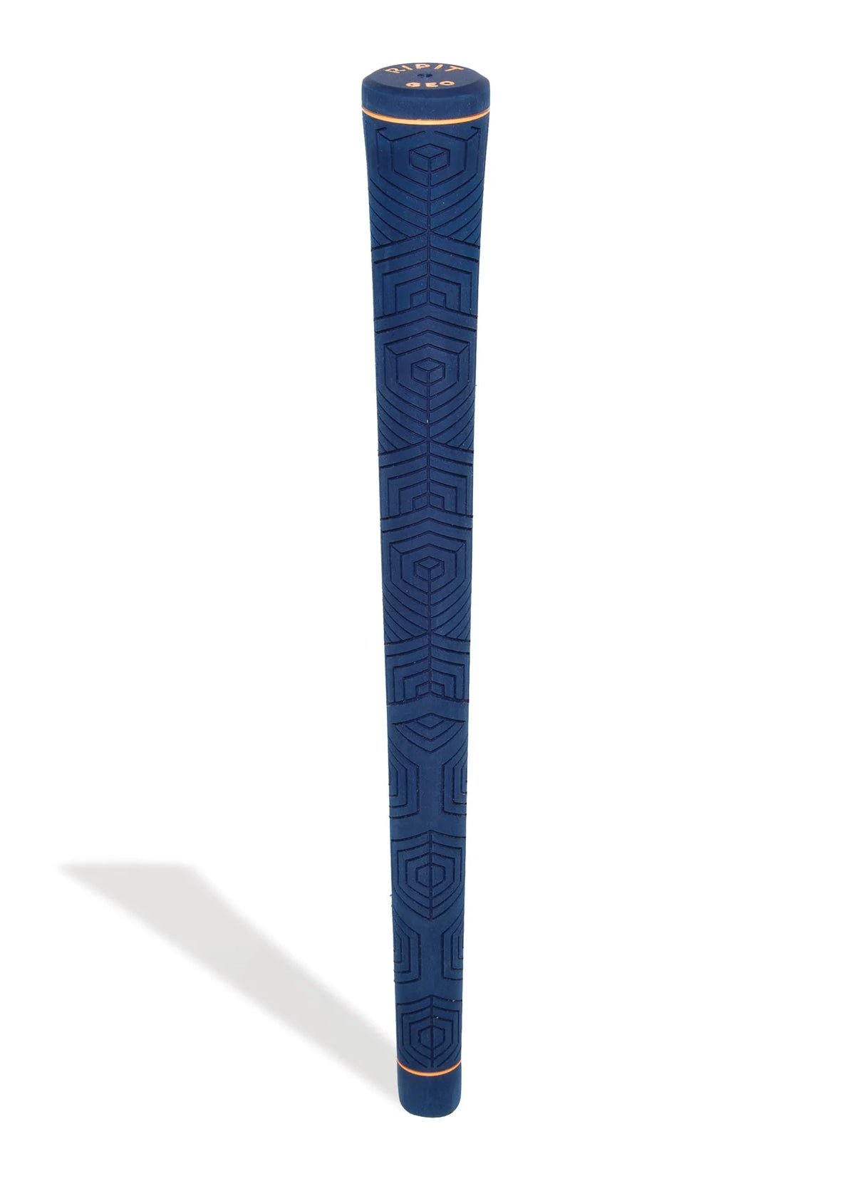 RIPIT Grip - Standard