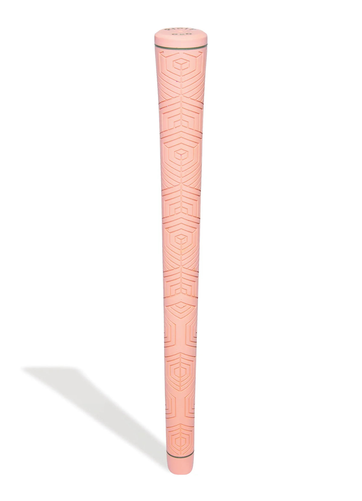 RIPIT Grip - Standard