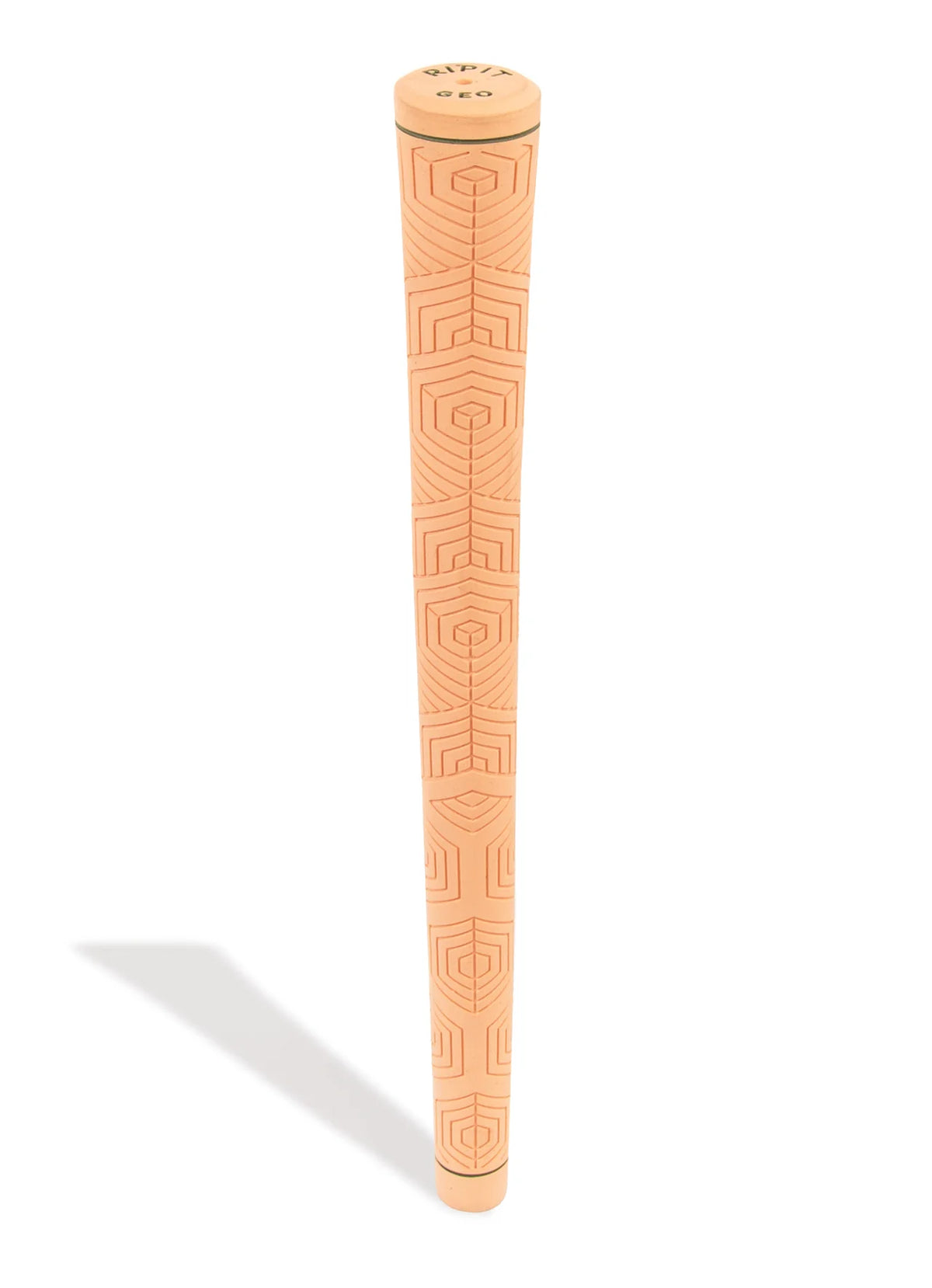 RIPIT Grip - Standard