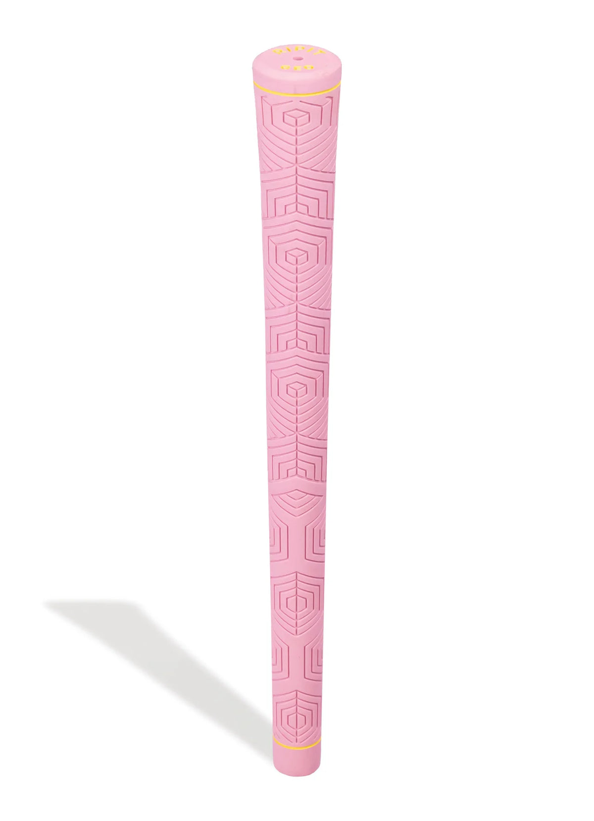 RIPIT Grip - Standard