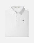 Hampton Polo Active Pique
