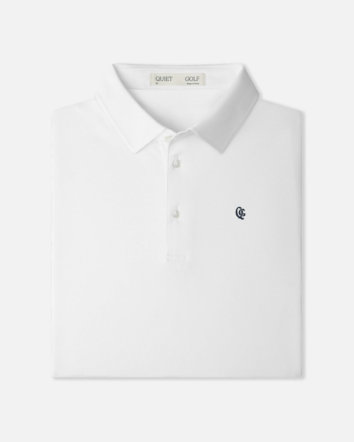 Hampton Polo Active Pique