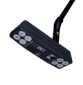 Link 2.1