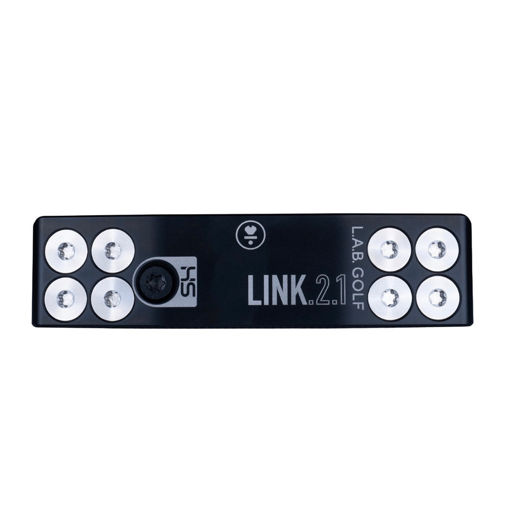 Link 2.1