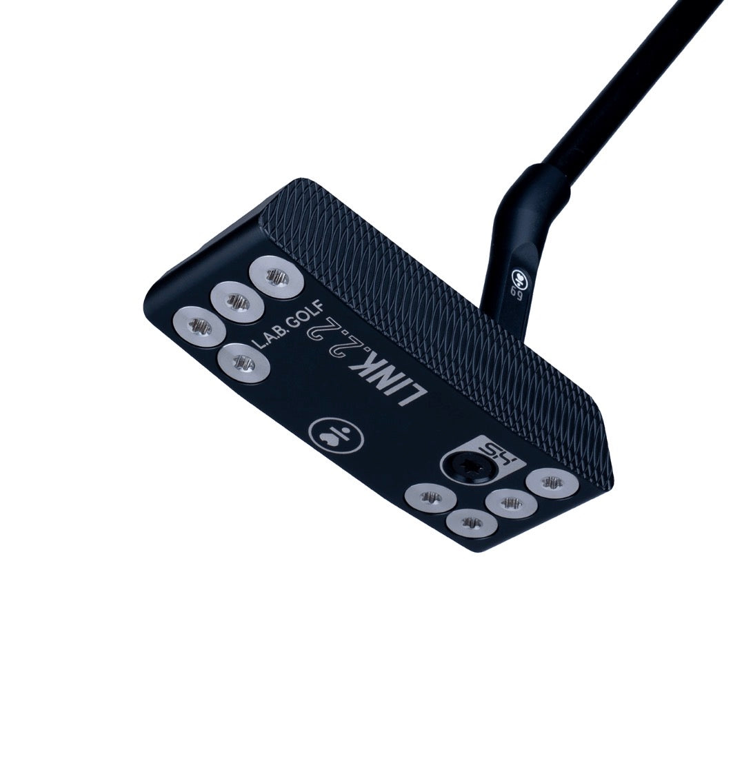 Link 2.2