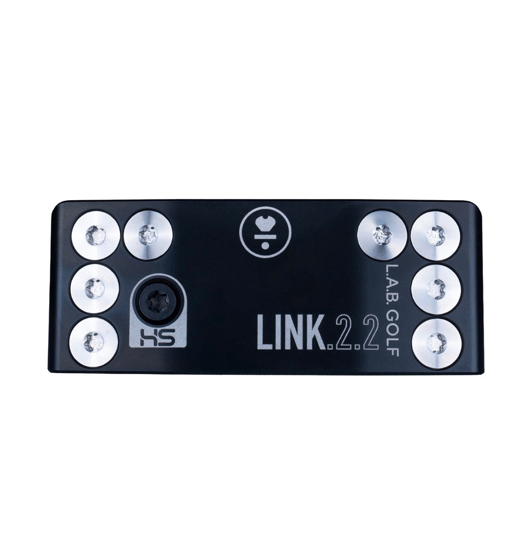 Link 2.2