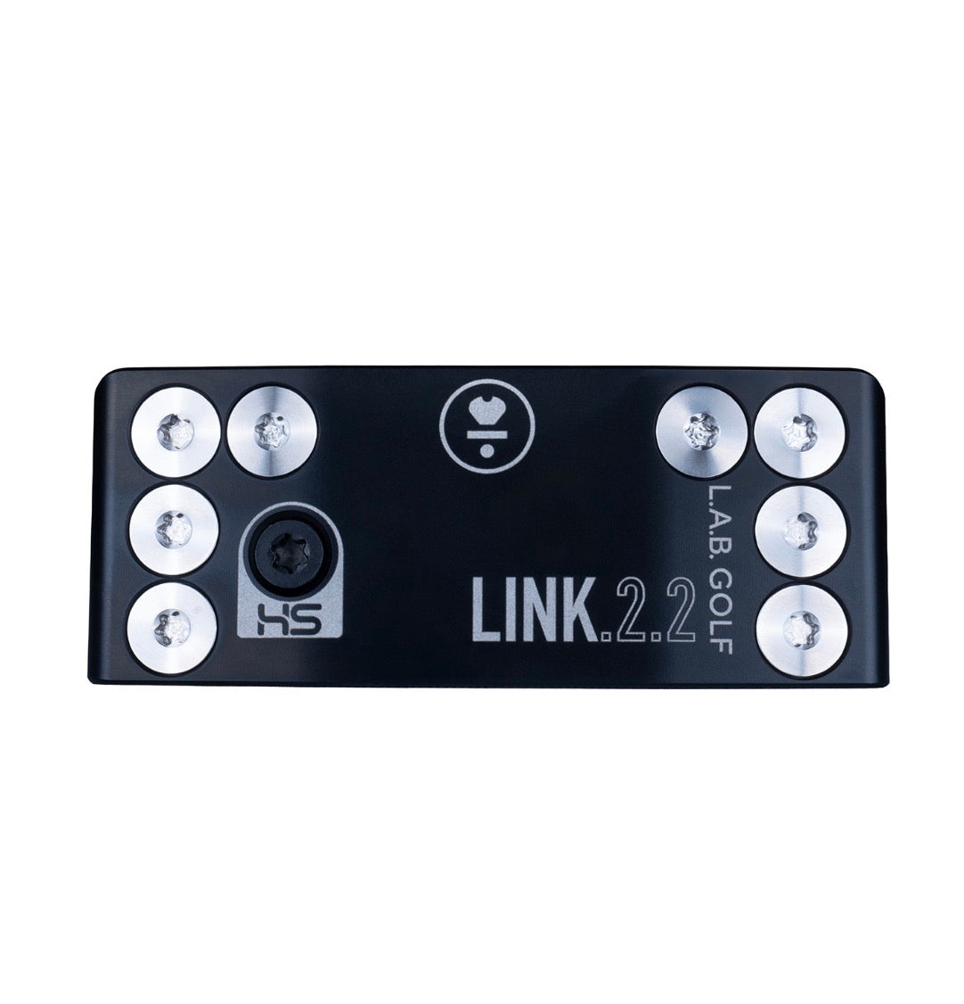 Link 2.2