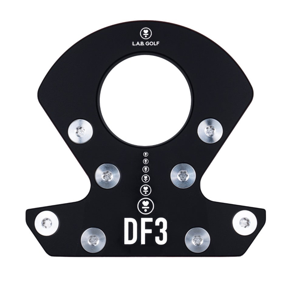 DF3