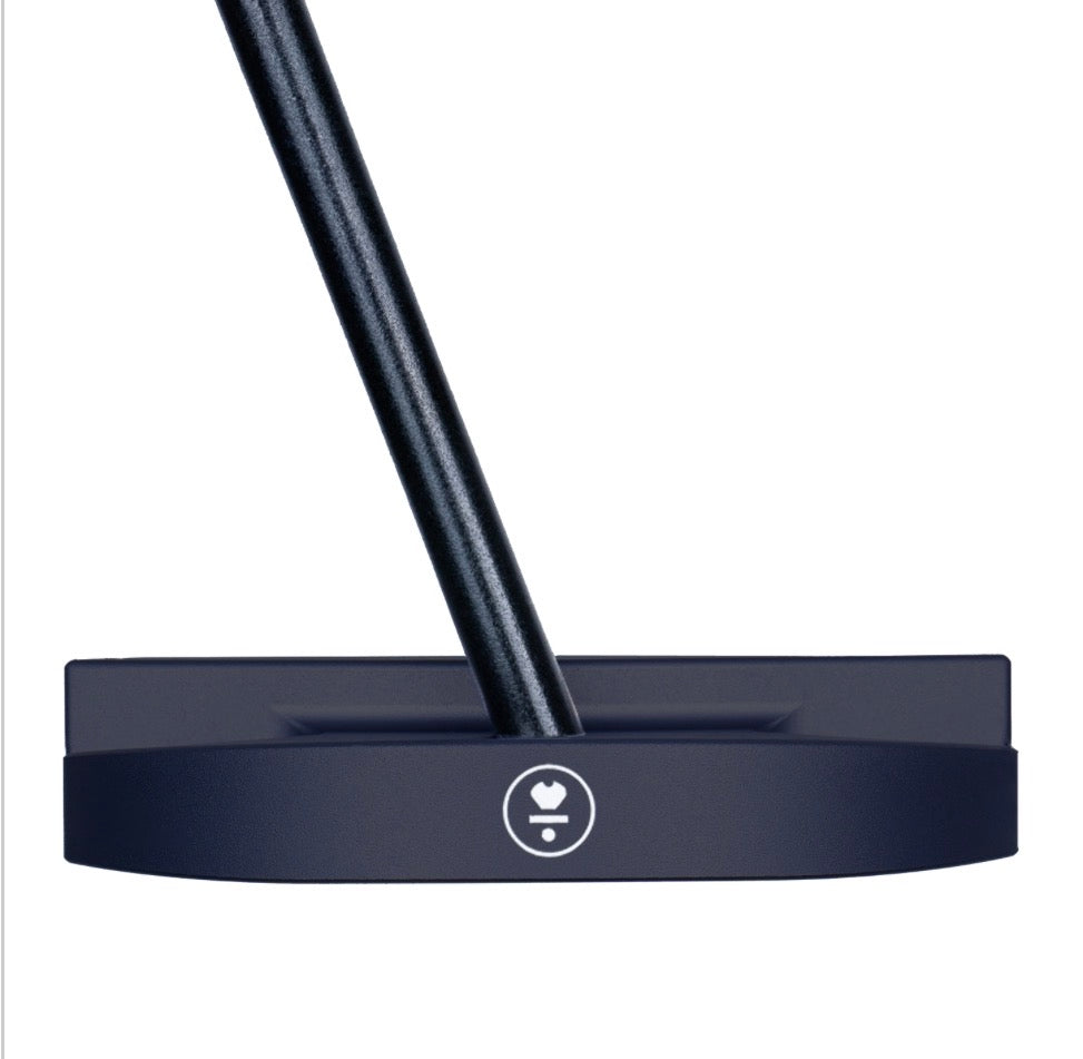 DF3