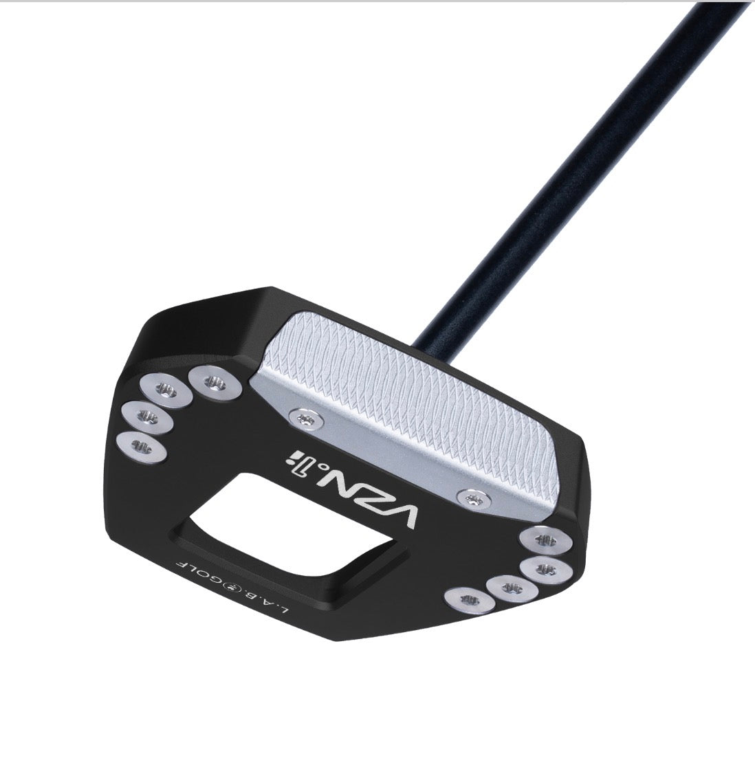 VZN.1i Stock Putter