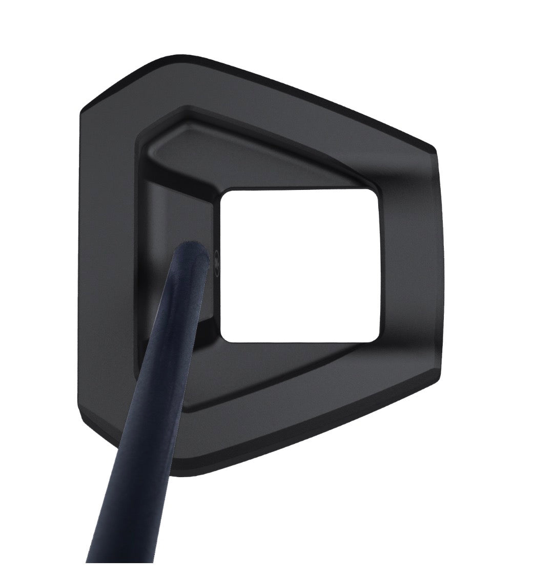 VZN.1i Stock Putter