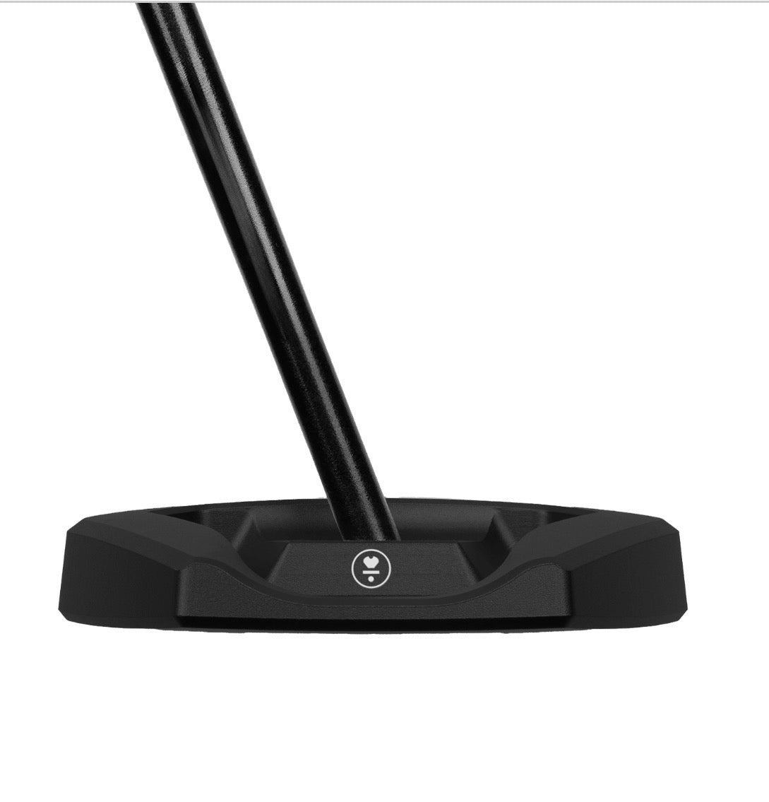 VZN.1i Stock Putter